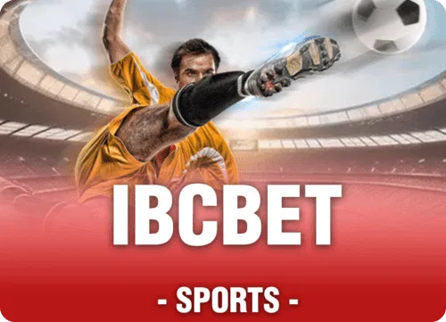 ibc-sport